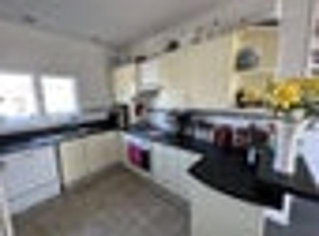 House for rent in Mairehau, Canterbury