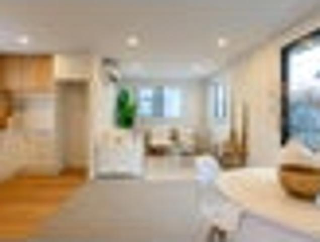 Townhouse for rent in Mairehau, Canterbury