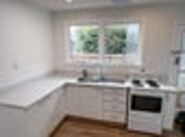 House for rent in Mairehau, Papanui-Innes Community