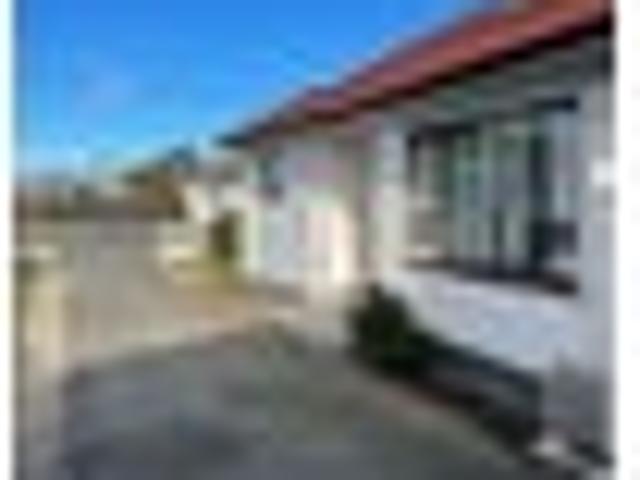 House for rent in Mairehau, Canterbury