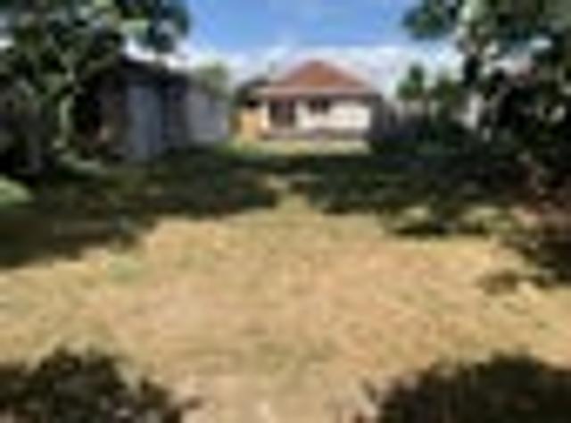 House for rent in Mairehau, Canterbury