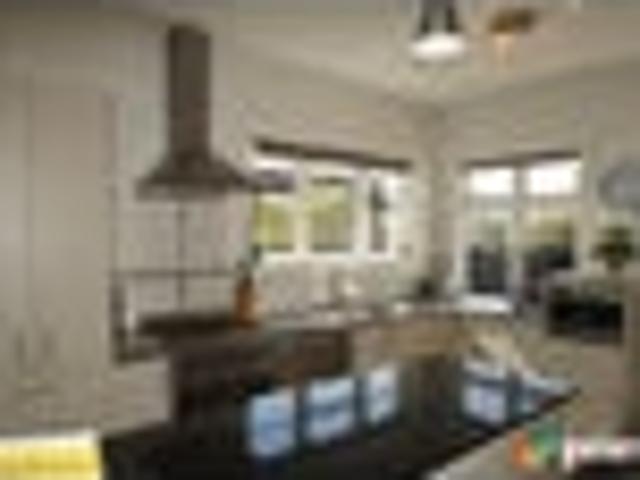 House for rent in Mairehau, Canterbury