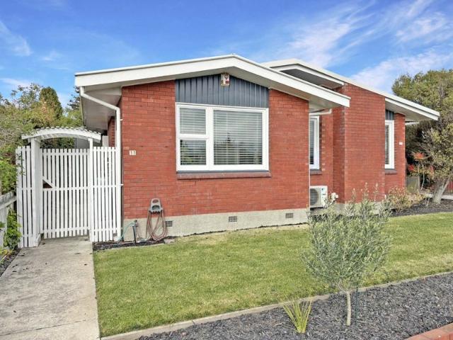 House for rent in Mairehau, Papanui-Innes Community
