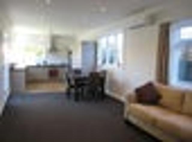 House for rent in Mairehau, Papanui-Innes Community