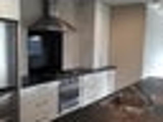 House for rent in Mairehau, Canterbury