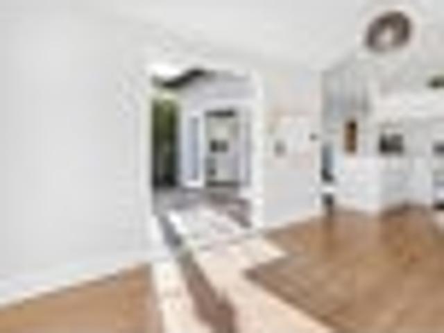 House for rent in Mairehau, Canterbury