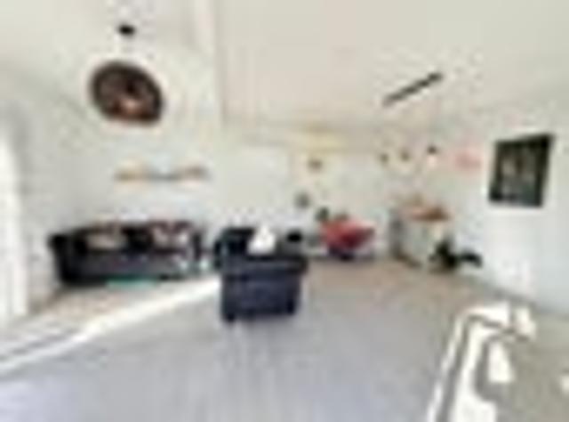 House for rent in Mairehau, Canterbury