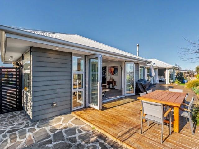 House for rent in Mairehau, Canterbury