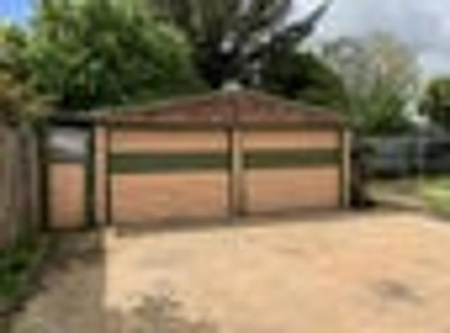 House for rent in Mairehau, Papanui-Innes Community