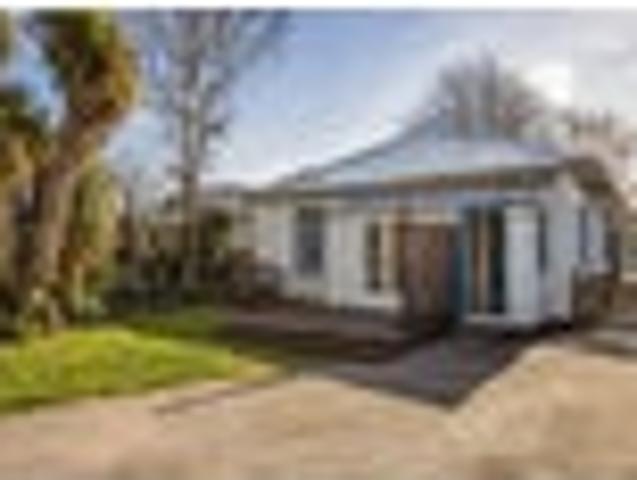 House for rent in Mairehau, Canterbury
