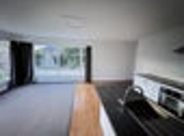 House for rent in Mairehau, Papanui-Innes Community