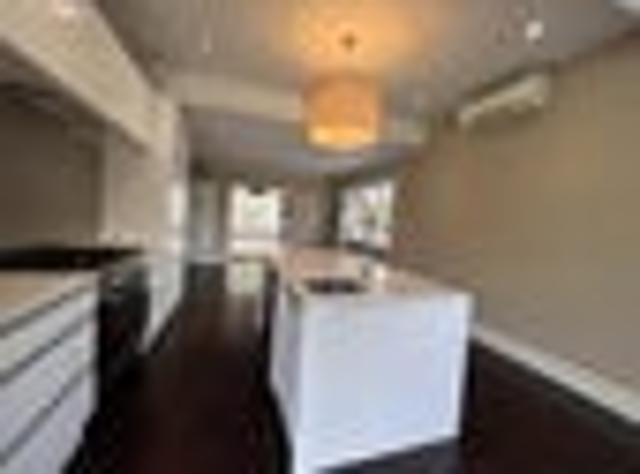 House for rent in Saint Albans, Canterbury