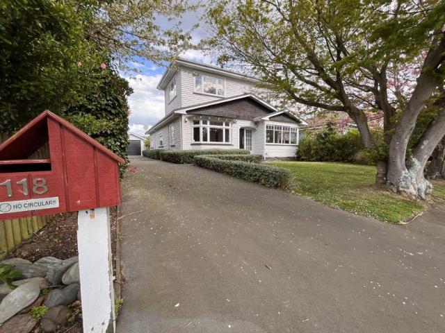 House for rent in Saint Albans, Canterbury