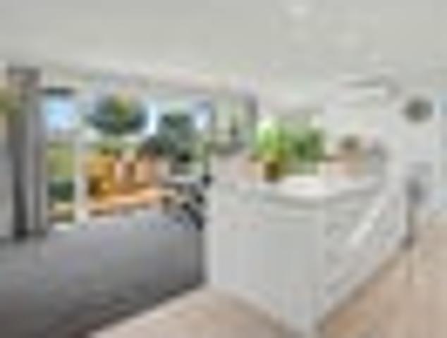 House for rent in Mairehau, Canterbury