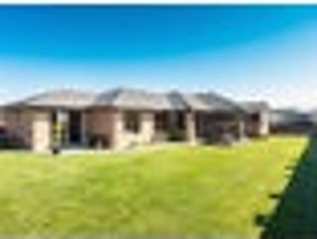 House for rent in Mairehau, Canterbury