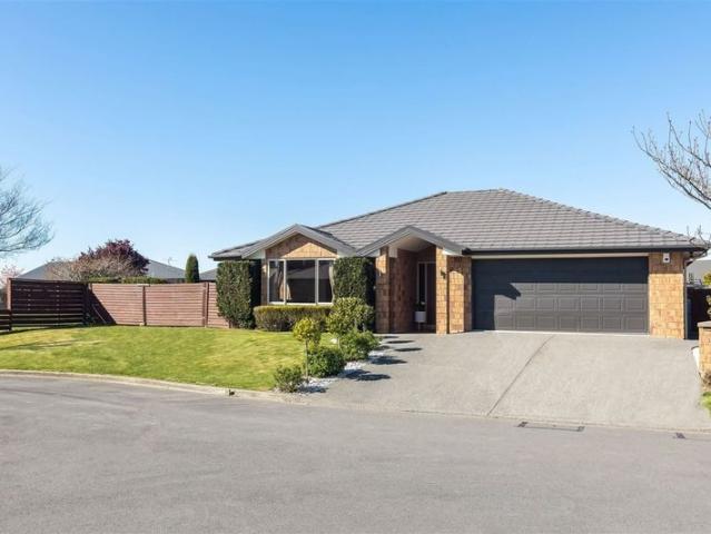 House for rent in Mairehau, Canterbury