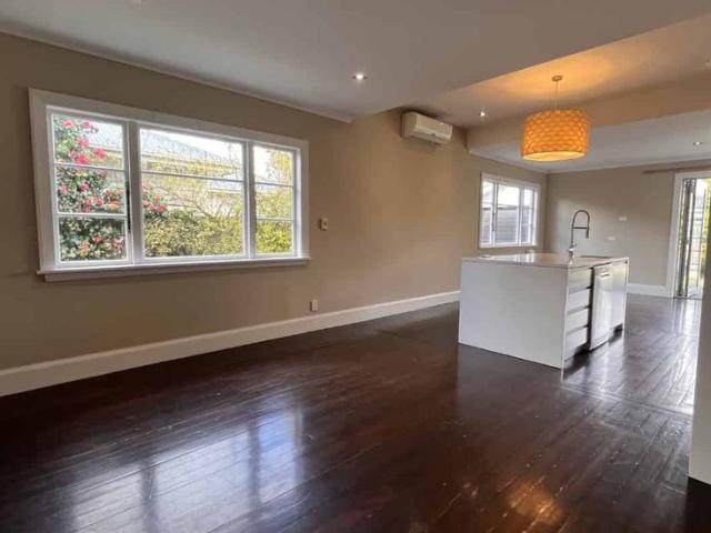 House for rent in Saint Albans, Canterbury