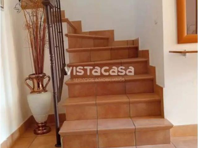 Apartamento en alquiler en El Prior, Mairena Del Alcor