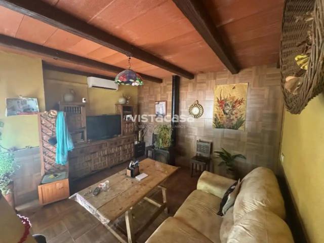 Apartamento en alquiler en Mairena Del Alcor, Andalucía