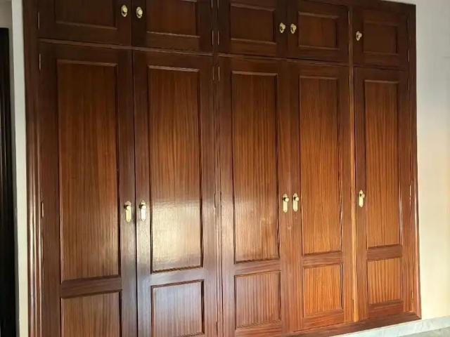 Apartamento en alquiler en Mairena Pueblo, Mairena Del Aljarafe