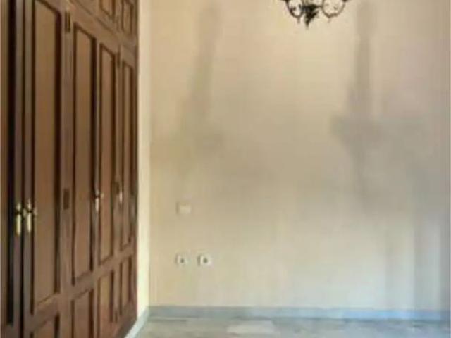 Apartamento en alquiler en Mairena Pueblo, Mairena Del Aljarafe