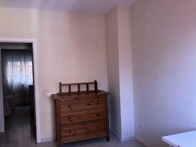 Apartamento en alquiler en Mairena Pueblo, Mairena Del Aljarafe