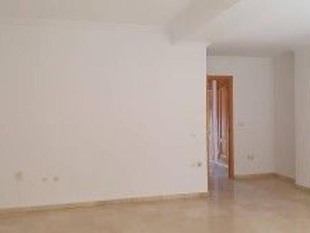 Apartamento en alquiler en Mairena Del Aljarafe, Ateneo