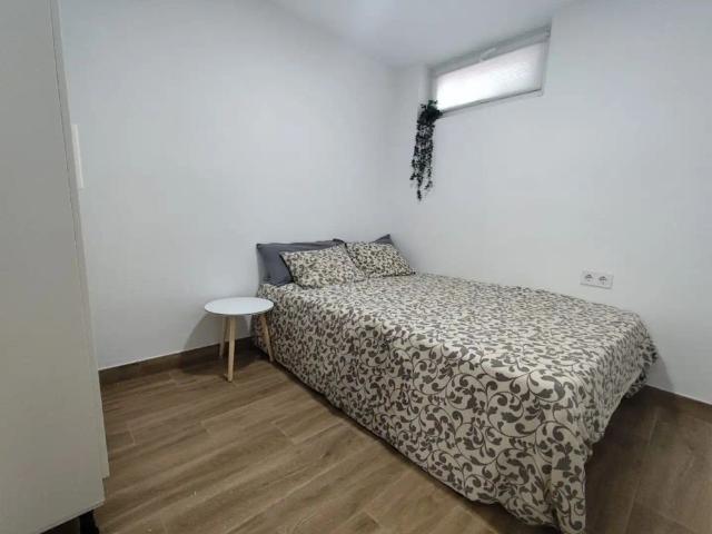 Apartamento en alquiler en Ciudad Aljarafe, Mairena Del Aljarafe