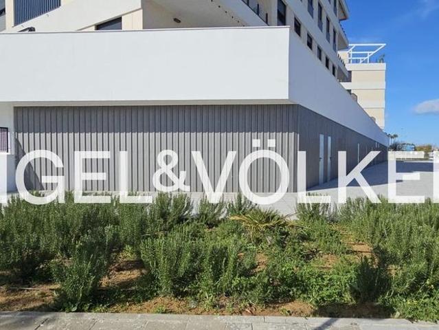 Apartamento en alquiler en Mairena Del Aljarafe, Ciudad Aljarafe