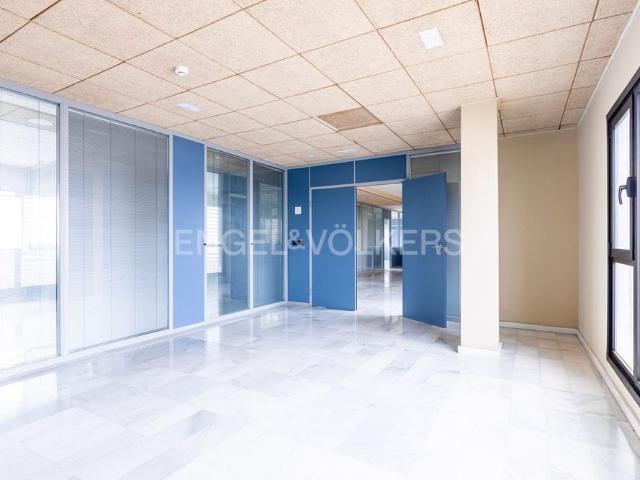 Apartamento en alquiler en Mairena Del Aljarafe, Mairena Pueblo