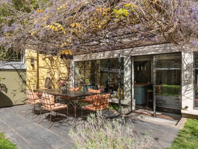 Maison vente à Paris, Île-de-France