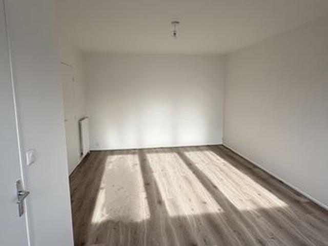 Appartement vente à L'Haÿ-les-Roses, Vitry-sur-seine