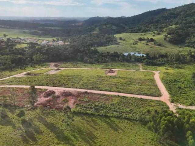 Terreno venda em Região Imediata de Sorocaba, Região Metropolitana de Sorocaba