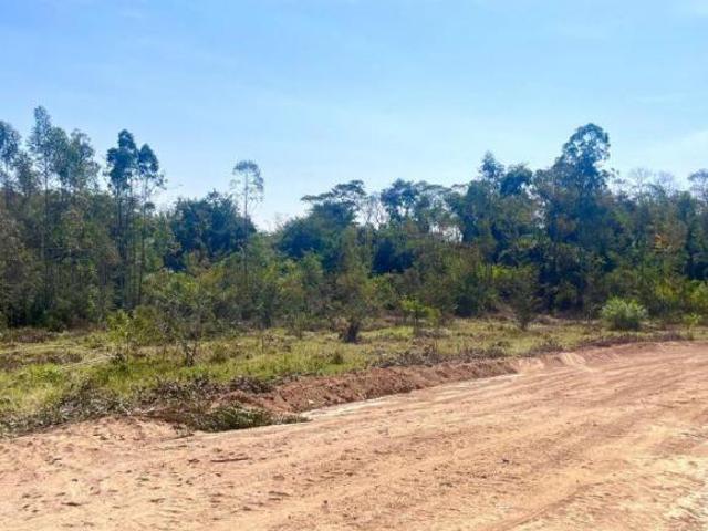 Terreno venda em Região Imediata de Sorocaba, Região Metropolitana de Sorocaba
