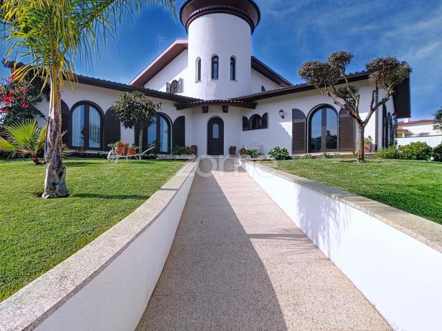 Casa venda em Oliveira Do Bairro, Aveiro