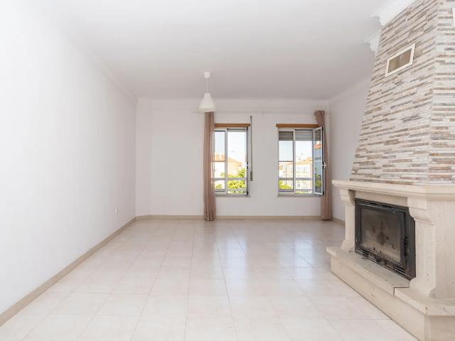 Apartamento alugar em Palmela, Setúbal