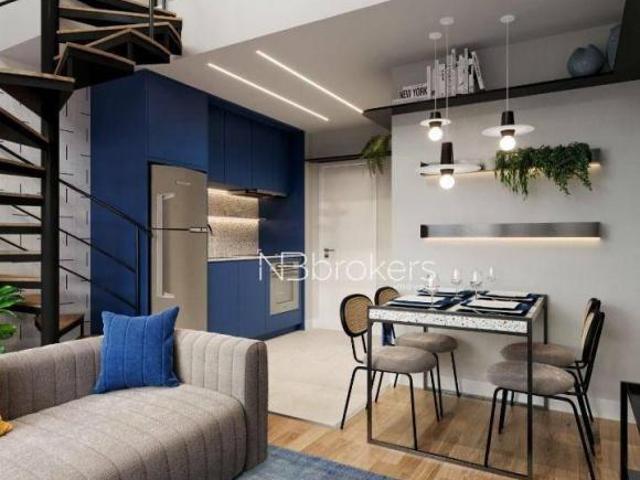 Apartamento venda em Região Geográfica Imediata de Curitiba, Região Metropolitana de Curitiba