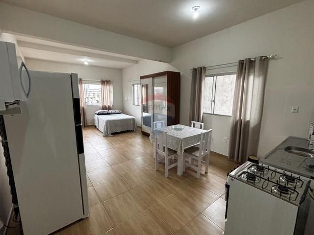 Apartamento aluguel em Ingleses do Rio Vermelho, Florianópolis