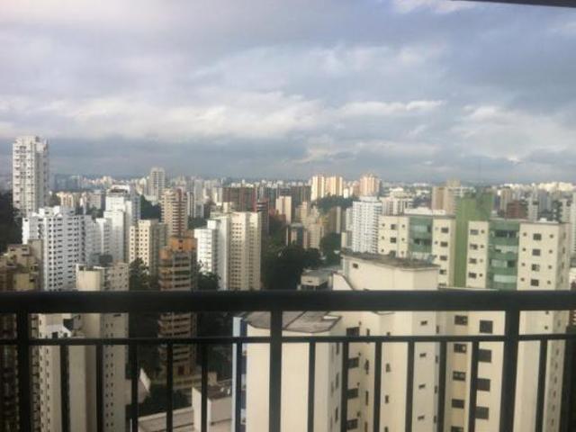 Apartamento venda em Região Imediata de Araraquara, Matão