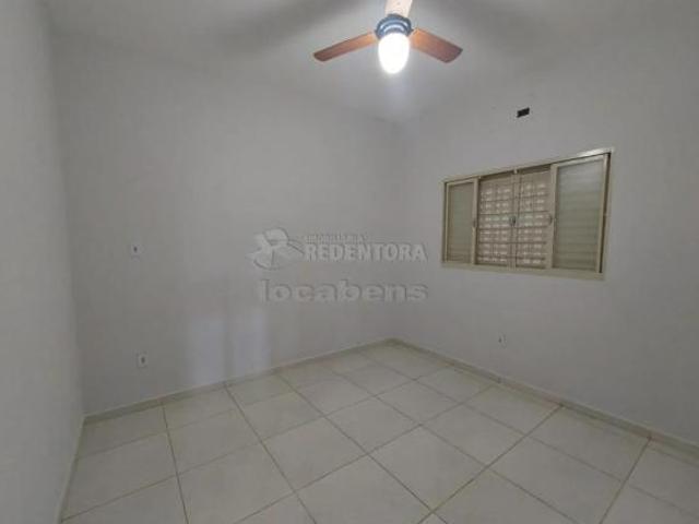 Casa venda em Região Imediata de São José do Rio Preto, Região Metropolitana de São José do Rio Preto