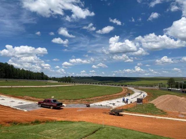 Terreno venda em Região Geográfica Imediata do Distrito Federal, Região Integrada de Desenvolvimento do Distrito Federal e Entorno