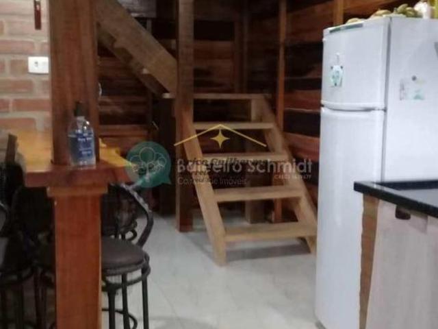 Casa venda em Região Imediata de Taubaté-Pindamonhangaba, Região Metropolitana do Vale do Paraíba e Litoral Norte