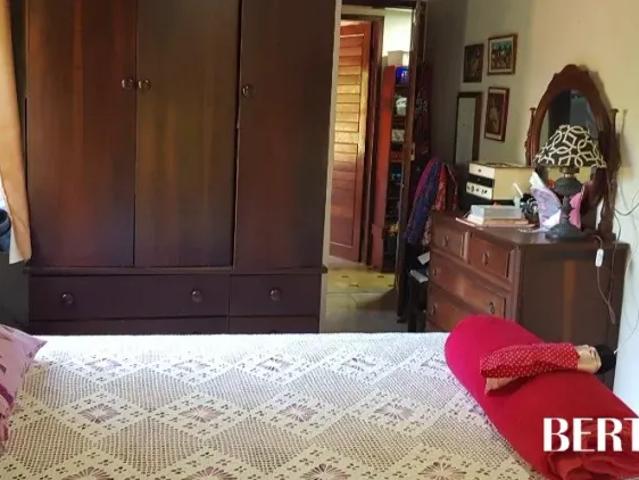 Ponto Comercial venda em Região Geográfica Imediata de Resende, Itatiaia