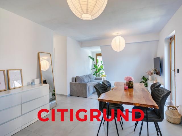 Wohnung kaufen in Maisach, Bayern