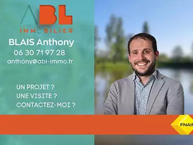 Terrain vente à France métropolitaine, Maisdon-sur-sèvre