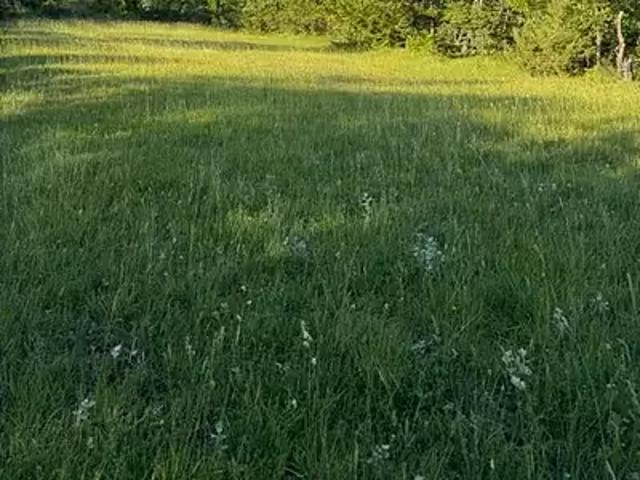 Terrain vente à Nantes, Maisdon-sur-sèvre