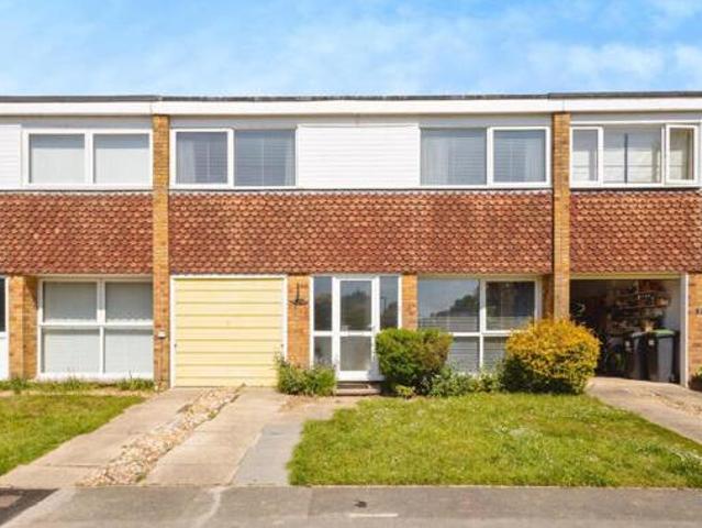 House for sale in Spring Vale, Hampshire