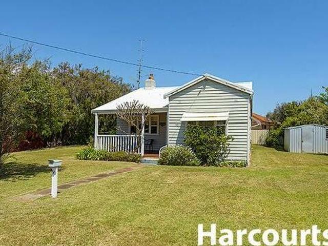 House for sale in Goyder, South Australia