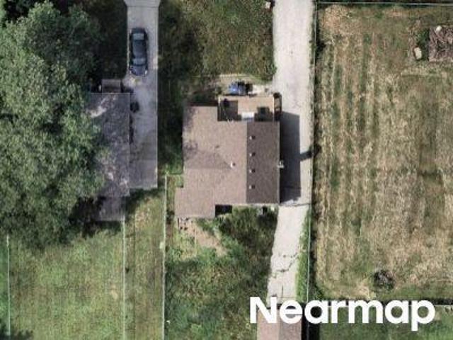 House for sale in Watrous Park, Des Moines