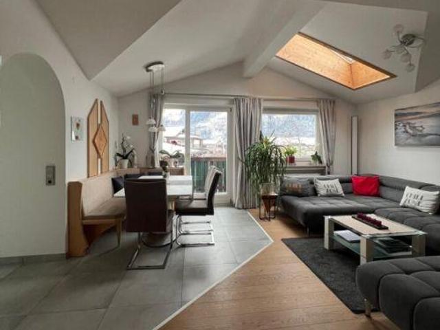 Wohnung kaufen in Maishofen, Salzburg